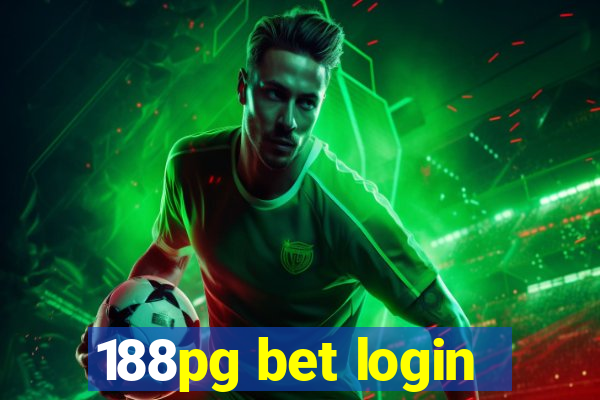 188pg bet login